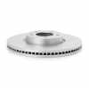 RIDEX PLUS 82B1735P 2x Bremsscheiben Vorne Ø304mm Belüftet für CITROËN Bild RIDEX PLUS 82B1735P 2x Bremsscheiben Vorne Ø304mm Belüftet für CITROËN