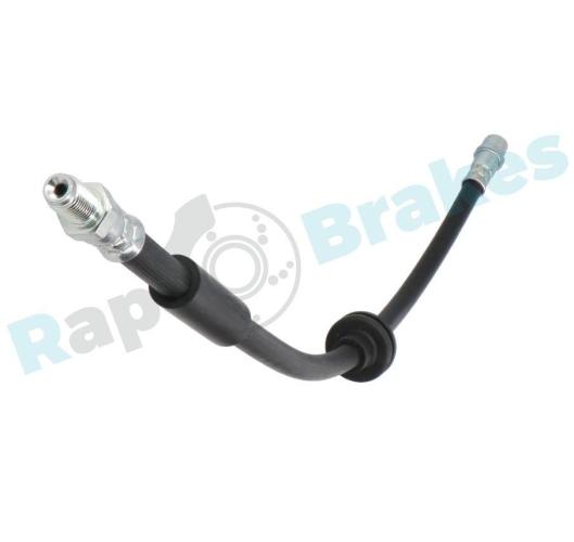 RAP BRAKES Bremsschlauch R-H0441 BREMSSCHLÄUCHE Länge: 480mm Bild RAP BRAKES Bremsschlauch R-H0441 BREMSSCHLÄUCHE Länge: 480mm