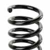 RIDEX 188C1244 2x Federn Fahrwerksfedern Vorne für VW Touareg 7L6411105K Bild RIDEX 188C1244 2x Federn Fahrwerksfedern Vorne für VW Touareg 7L6411105K
