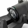 RIDEX PLUS 78B0080P Bremssattel Bremszange Hinten links für VW Golf 5I (5K1) Bild RIDEX PLUS 78B0080P Bremssattel Bremszange Hinten links für VW Golf 5I (5K1)