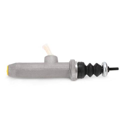 RIDEX 234M0036 Kupplungsgeberzylinder Durchmesser: 19,05mm für AUDI A6 Avant Bild RIDEX 234M0036 Kupplungsgeberzylinder Durchmesser: 19,05mm für AUDI A6 Avant