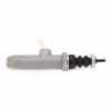 RIDEX 234M0036 Kupplungsgeberzylinder Durchmesser: 19,05mm für AUDI A6 Avant Bild RIDEX 234M0036 Kupplungsgeberzylinder Durchmesser: 19,05mm für AUDI A6 Avant