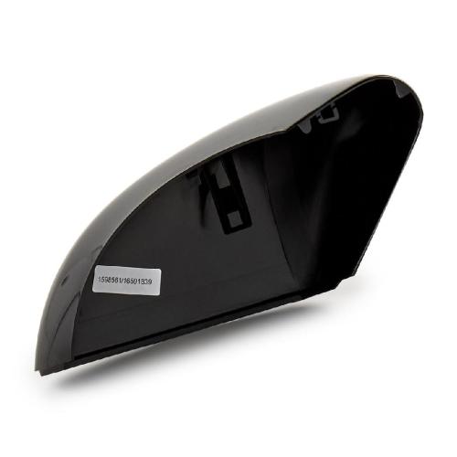 RIDEX 23A0164 Aussenspiegel Kappe Abdeckung Gehäuse für RENAULT Captur (J5, H5) Bild RIDEX 23A0164 Aussenspiegel Kappe Abdeckung Gehäuse für RENAULT Captur (J5, H5)