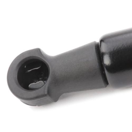 RIDEX 219G0309 Heckklappendämpfer hinten Länge:405mm 480N Hub: 160mm für OPEL Bild RIDEX 219G0309 Heckklappendämpfer hinten Länge:405mm 480N Hub: 160mm für OPEL