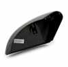 RIDEX 23A0164 Aussenspiegel Kappe Abdeckung Gehäuse für RENAULT Captur (J5, H5) Bild RIDEX 23A0164 Aussenspiegel Kappe Abdeckung Gehäuse für RENAULT Captur (J5, H5)