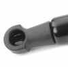 RIDEX 219G0309 Heckklappendämpfer hinten Länge:405mm 480N Hub: 160mm für OPEL Bild RIDEX 219G0309 Heckklappendämpfer hinten Länge:405mm 480N Hub: 160mm für OPEL