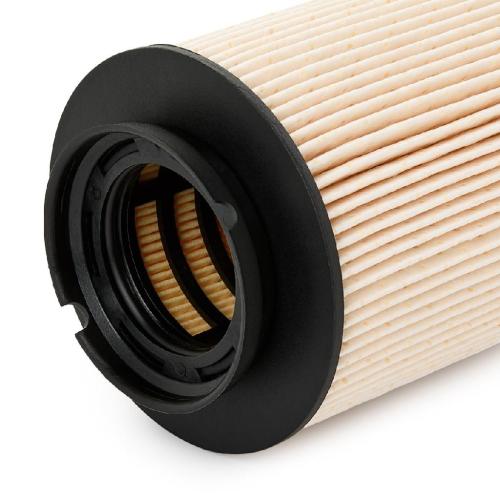 RIDEX PLUS 9F0029P Kraftstofffilter Filter Cartridge für VW Golf 5 Schrägheck Bild RIDEX PLUS 9F0029P Kraftstofffilter Filter Cartridge für VW Golf 5 Schrägheck
