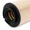 RIDEX PLUS 9F0029P Kraftstofffilter Filter Cartridge für VW Golf 5 Schrägheck Bild RIDEX PLUS 9F0029P Kraftstofffilter Filter Cartridge für VW Golf 5 Schrägheck