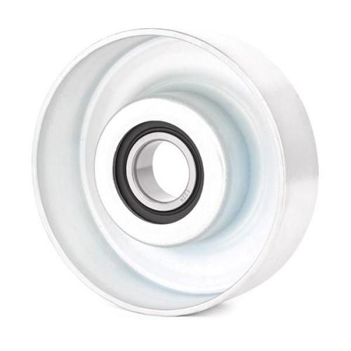 RIDEX Umlenk- / Führungsrolle Keilrippenriemen für HONDA CIVIC VIII Hatchback Bild RIDEX Umlenk- / Führungsrolle Keilrippenriemen für HONDA CIVIC VIII Hatchback