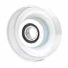 RIDEX Umlenk- / Führungsrolle Keilrippenriemen für HONDA CIVIC VIII Hatchback Bild RIDEX Umlenk- / Führungsrolle Keilrippenriemen für HONDA CIVIC VIII Hatchback