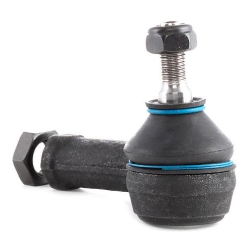 RIDEX Spurstangenkopf Vorderachse links Traggelenk 914T0069 für ALFA ROMEO 147 Bild RIDEX Spurstangenkopf Vorderachse links Traggelenk 914T0069 für ALFA ROMEO 147