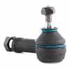RIDEX Spurstangenkopf Vorderachse links Traggelenk 914T0069 für ALFA ROMEO 147 Bild RIDEX Spurstangenkopf Vorderachse links Traggelenk 914T0069 für ALFA ROMEO 147
