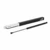 RIDEX 219G0516 Heckklappendämpfer beidseitig Länge:528mm 600N Hub: 200mm Bild RIDEX 219G0516 Heckklappendämpfer beidseitig Länge:528mm 600N Hub: 200mm