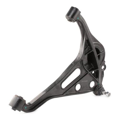 RIDEX 273C0499 Lenker Radaufhängung Querlenker Front für SUZUKI 4520165D00 Bild RIDEX 273C0499 Lenker Radaufhängung Querlenker Front für SUZUKI 4520165D00