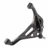 RIDEX 273C0499 Lenker Radaufhängung Querlenker Front für SUZUKI 4520165D00 Bild RIDEX 273C0499 Lenker Radaufhängung Querlenker Front für SUZUKI 4520165D00