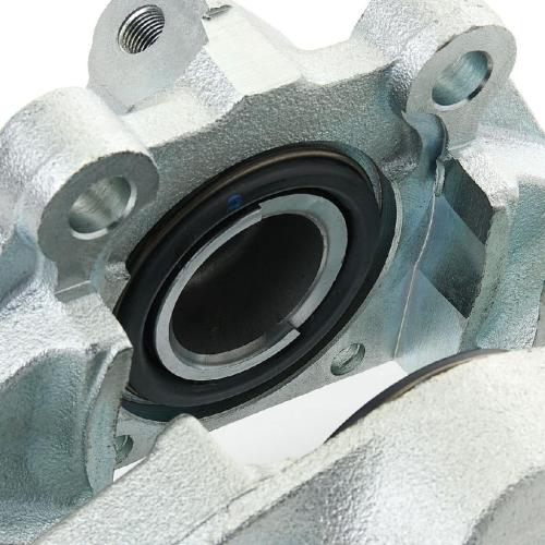 RIDEX 78B0374 Bremssattel Bremszange Vorne rechts für OPEL MANTA B (58, 59) Bild RIDEX 78B0374 Bremssattel Bremszange Vorne rechts für OPEL MANTA B (58, 59)