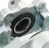 RIDEX 78B0374 Bremssattel Bremszange Vorne rechts für OPEL MANTA B (58, 59) Bild RIDEX 78B0374 Bremssattel Bremszange Vorne rechts für OPEL MANTA B (58, 59)