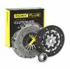 RIDEX PLUS 479C0028P Kupplungssatz f&uuml;r BMW 3 Touring (E91) 21217523532 Kupplung
