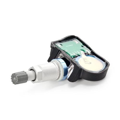 RIDEX 2232W0007 Reifendruck-Kontrollsystem Radsensor RDKS für NISSAN Qashqai II Bild RIDEX 2232W0007 Reifendruck-Kontrollsystem Radsensor RDKS für NISSAN Qashqai II