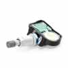 RIDEX 2232W0007 Reifendruck-Kontrollsystem Radsensor RDKS für NISSAN Qashqai II Bild RIDEX 2232W0007 Reifendruck-Kontrollsystem Radsensor RDKS für NISSAN Qashqai II
