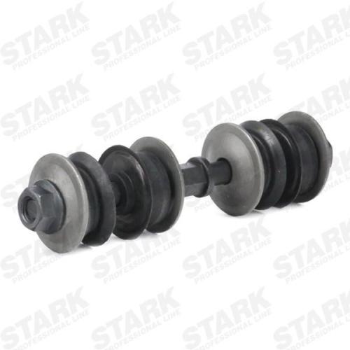 STARK 1x Koppelstange Stabilisator Vorne beidseitig für TOYOTA STARLET (EP91) Bild STARK 1x Koppelstange Stabilisator Vorne beidseitig für TOYOTA STARLET (EP91)