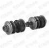 STARK 1x Koppelstange Stabilisator Vorne beidseitig für TOYOTA STARLET (EP91) Bild STARK 1x Koppelstange Stabilisator Vorne beidseitig für TOYOTA STARLET (EP91)
