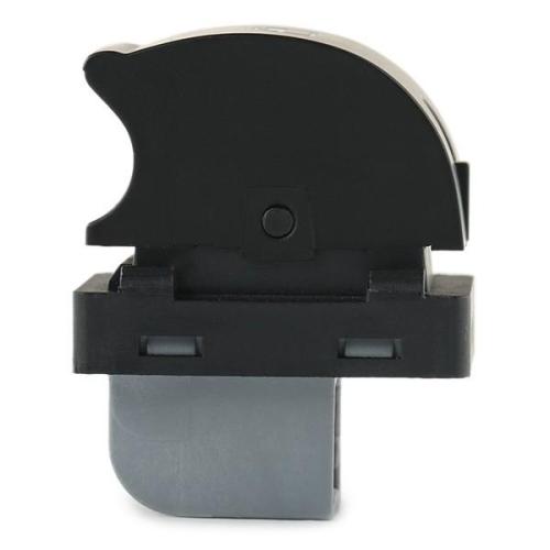 RIDEX 1761S0078 Fensterheberschalter vorne rechts für AUDI A3 Sportback (8PA) Bild RIDEX 1761S0078 Fensterheberschalter vorne rechts für AUDI A3 Sportback (8PA)