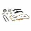 RIDEX 1389T0005 Steuerkettensatz Steuerkette Kette geräuscharm Simplex mit mit Bild RIDEX 1389T0005 Steuerkettensatz Steuerkette Kette geräuscharm Simplex mit mit