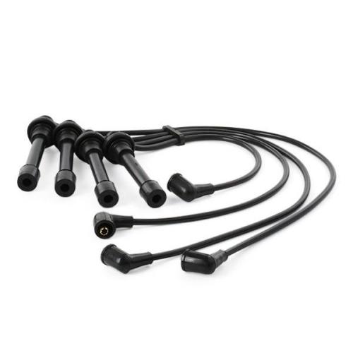 RIDEX 685I0011 Zündleitungssatz Zündkabelsatz für HONDA CIVIC VI Hatchback Bild RIDEX 685I0011 Zündleitungssatz Zündkabelsatz für HONDA CIVIC VI Hatchback