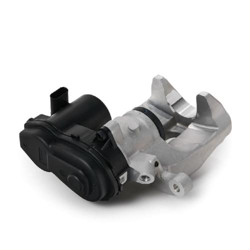 RIDEX 78B2070 Bremssattel Bremszange Hinten links passend für MERCEDES-BENZ für Bild RIDEX 78B2070 Bremssattel Bremszange Hinten links passend für MERCEDES-BENZ für