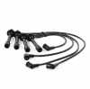 RIDEX 685I0011 Zündleitungssatz Zündkabelsatz für HONDA CIVIC VI Hatchback Bild RIDEX 685I0011 Zündleitungssatz Zündkabelsatz für HONDA CIVIC VI Hatchback