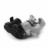 RIDEX 78B2070 Bremssattel Bremszange Hinten links passend für MERCEDES-BENZ für Bild RIDEX 78B2070 Bremssattel Bremszange Hinten links passend für MERCEDES-BENZ für