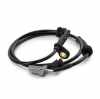 RIDEX ABS-Sensor 412W0117 Vorderachse beidseitig Sensorart: aktiver Sensor 700mm Bild RIDEX ABS-Sensor 412W0117 Vorderachse beidseitig Sensorart: aktiver Sensor 700mm