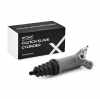 RIDEX 620S0031 Kupplungsnehmerzylinder Nehmerzylinder Kupplung Durchmesser: Bild RIDEX 620S0031 Kupplungsnehmerzylinder Nehmerzylinder Kupplung Durchmesser: