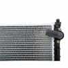 RIDEX 470R0174 Motorkühler / Wasserkühler für MINI Schrägheck (R50, R53) Bild RIDEX 470R0174 Motorkühler / Wasserkühler für MINI Schrägheck (R50, R53)