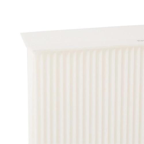 RIDEX 424I0262 Innenraumfilter Pollenfilter Höhe: 20 Breite: 180 Länge: 229 Bild RIDEX 424I0262 Innenraumfilter Pollenfilter Höhe: 20 Breite: 180 Länge: 229