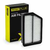 RIDEX PLUS 8A0184P Motor Luftfilter Filtereinsatz für HYUNDAI ix35 (LM, EL, ELH)
