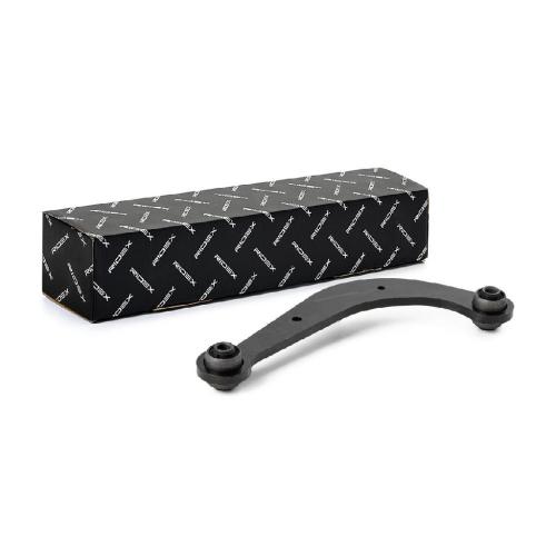 RIDEX 273C2130 Lenker Radaufhängung Längslenker Rear beidseitig für TOYOTA Bild RIDEX 273C2130 Lenker Radaufhängung Längslenker Rear beidseitig für TOYOTA