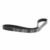 RIDEX Keilrippenriemen für VW Golf 5I (5K1) Bild RIDEX Keilrippenriemen für VW Golf 5I (5K1)