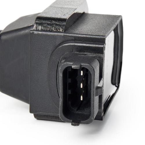 RIDEX 689C0278 Zündspule 12V passend für MERCEDES-BENZ E-Klasse Limousine (W210) Bild RIDEX 689C0278 Zündspule 12V passend für MERCEDES-BENZ E-Klasse Limousine (W210)