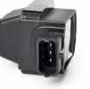 RIDEX 689C0278 Zündspule 12V passend für MERCEDES-BENZ E-Klasse Limousine (W210) Bild RIDEX 689C0278 Zündspule 12V passend für MERCEDES-BENZ E-Klasse Limousine (W210)