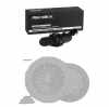 RIDEX 479C4297 Kupplungssatz passend für PEUGEOT 807 MPV 2050T9 2050K2 2004AV Bild RIDEX 479C4297 Kupplungssatz passend für PEUGEOT 807 MPV 2050T9 2050K2 2004AV