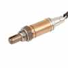 RIDEX PLUS 3922L0018P Lambdasonde Regelsonde vor Katalysator Oxygen O2 Sensor Bild RIDEX PLUS 3922L0018P Lambdasonde Regelsonde vor Katalysator Oxygen O2 Sensor