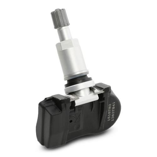 RIDEX 2232W0021 Reifendruck-Kontrollsystem Radsensor RDKS für HYUNDAI i10 (IA) Bild RIDEX 2232W0021 Reifendruck-Kontrollsystem Radsensor RDKS für HYUNDAI i10 (IA)