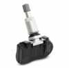 RIDEX 2232W0021 Reifendruck-Kontrollsystem Radsensor RDKS für HYUNDAI i10 (IA) Bild RIDEX 2232W0021 Reifendruck-Kontrollsystem Radsensor RDKS für HYUNDAI i10 (IA)