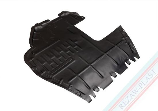 REZAW PLAST Motorraumdämmung für VW Golf 1V Schrägheck (1J1) Bild REZAW PLAST Motorraumdämmung für VW Golf 1V Schrägheck (1J1)