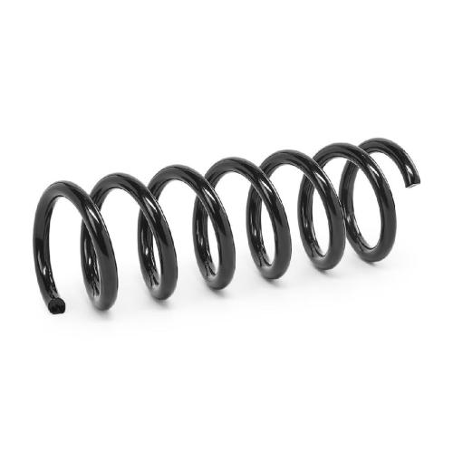 RIDEX 188C2492 2x Federn Fahrwerksfedern Vorne für VW Touareg (7P5, 7P6) Bild RIDEX 188C2492 2x Federn Fahrwerksfedern Vorne für VW Touareg (7P5, 7P6)