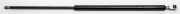 FA KROSNO 31783 Heckklappendämpfer beidseitig Länge:727mm 400N Hub: 240mm