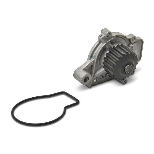 RIDEX PLUS 1260W0013P Kühlmittelpumpe Motorkühlung Wasserpumpe 19-Zähn für HONDA Bild RIDEX PLUS 1260W0013P Kühlmittelpumpe Motorkühlung Wasserpumpe 19-Zähn für HONDA