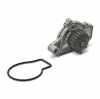 RIDEX PLUS 1260W0013P Kühlmittelpumpe Motorkühlung Wasserpumpe 19-Zähn für HONDA Bild RIDEX PLUS 1260W0013P Kühlmittelpumpe Motorkühlung Wasserpumpe 19-Zähn für HONDA